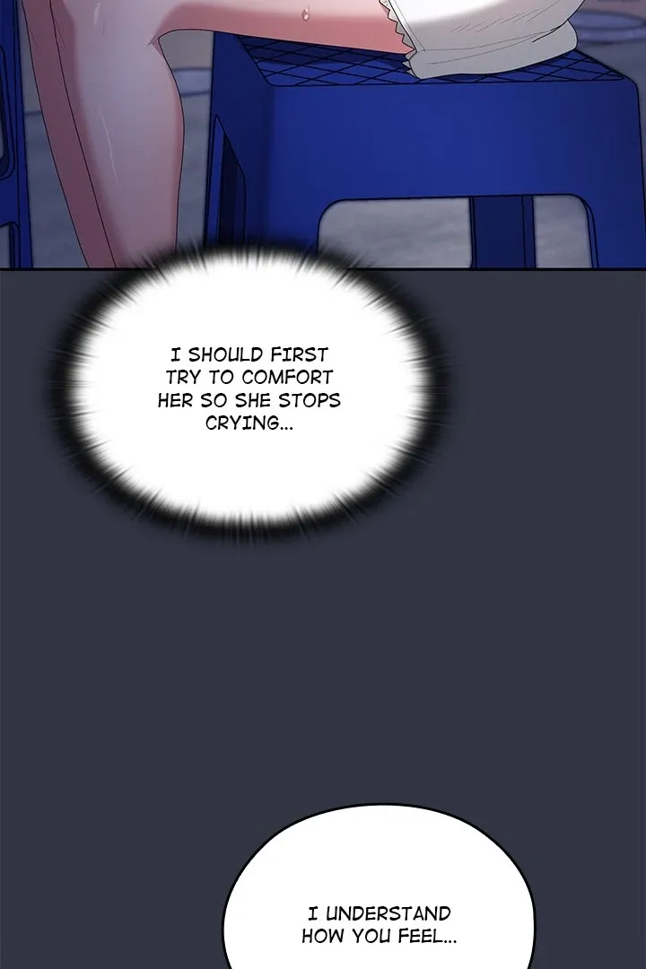 Read Troublesome Employee Warning chapter 76 image 22 on Lezhin