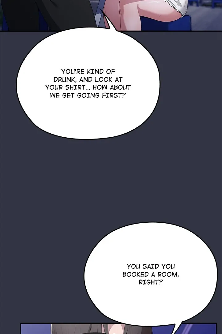 Read Troublesome Employee Warning chapter 76 image 24 on Lezhin