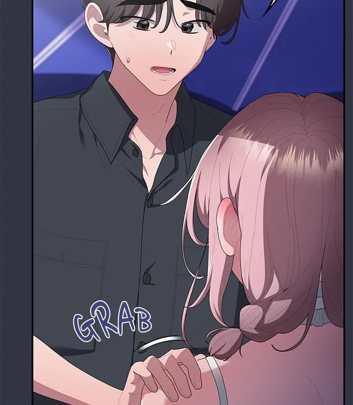 Read Troublesome Employee Warning chapter 76 image 25 on Lezhin
