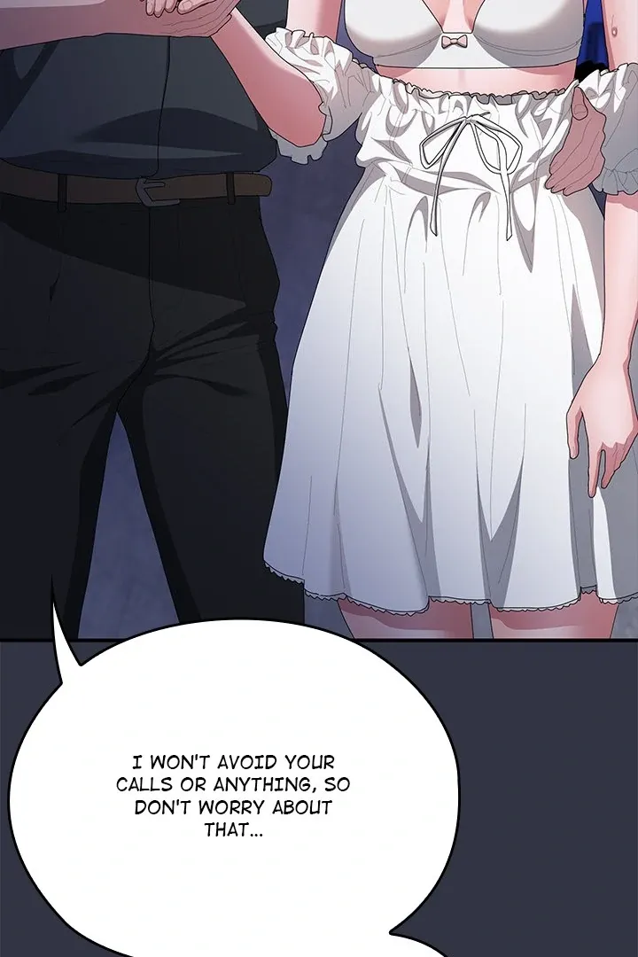 Read Troublesome Employee Warning chapter 76 image 28 on Lezhin