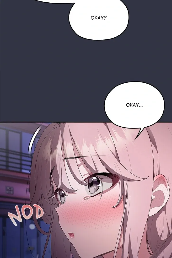 Read Troublesome Employee Warning chapter 76 image 29 on Lezhin