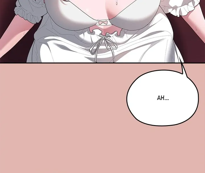 Read Troublesome Employee Warning chapter 76 image 38 on Lezhin
