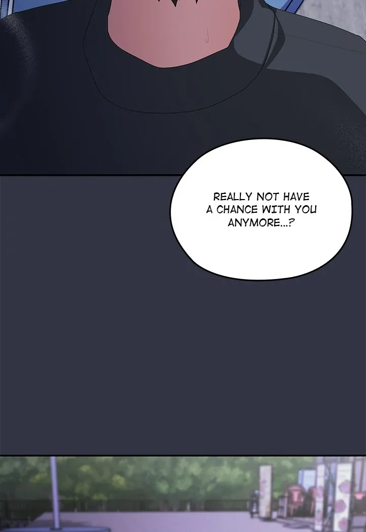 Read Troublesome Employee Warning chapter 76 image 4 on Lezhin