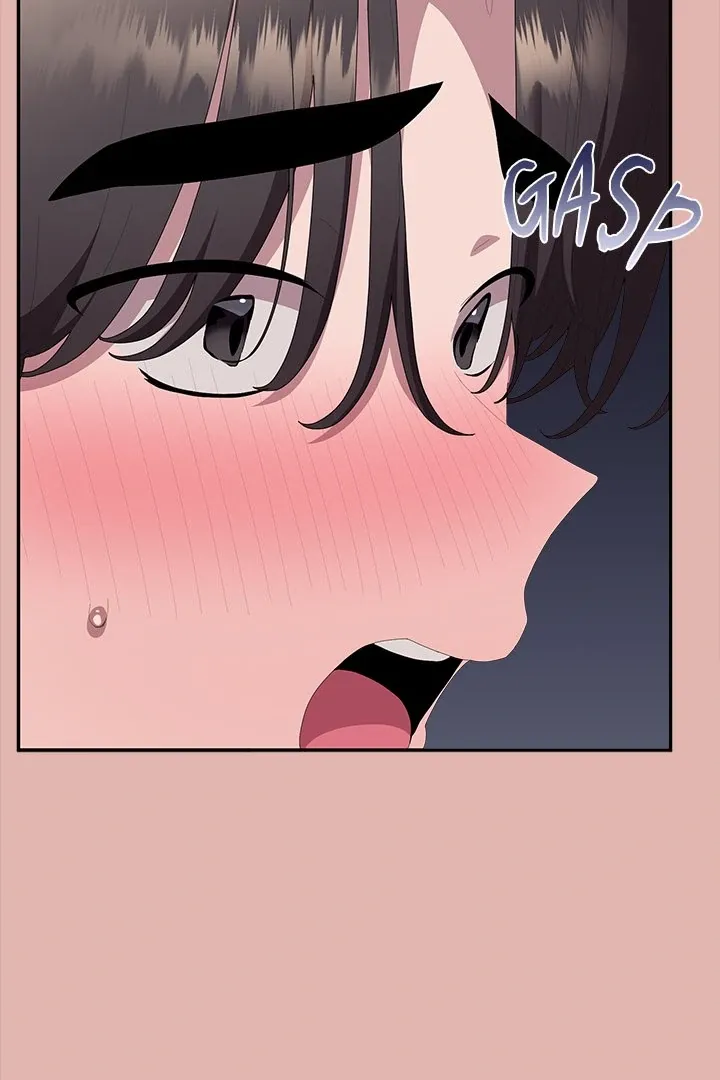 Read Troublesome Employee Warning chapter 76 image 41 on Lezhin