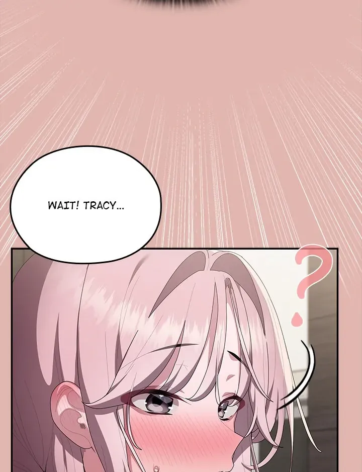 Read Troublesome Employee Warning chapter 76 image 48 on Lezhin