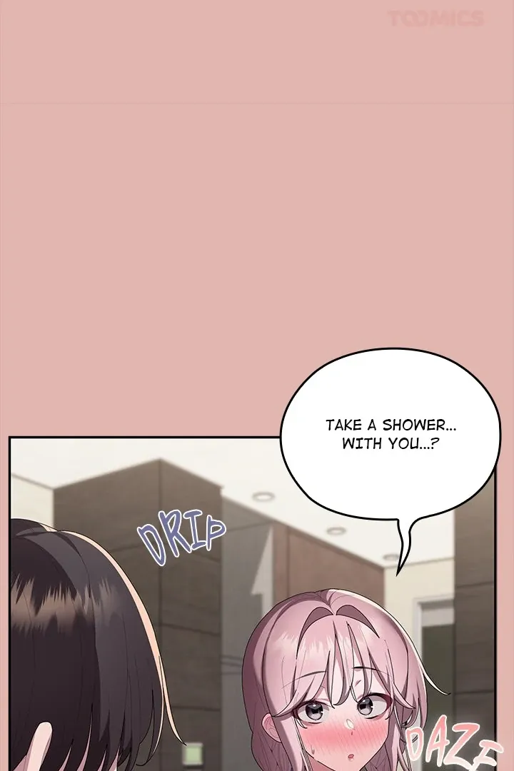 Read Troublesome Employee Warning chapter 76 image 53 on Lezhin