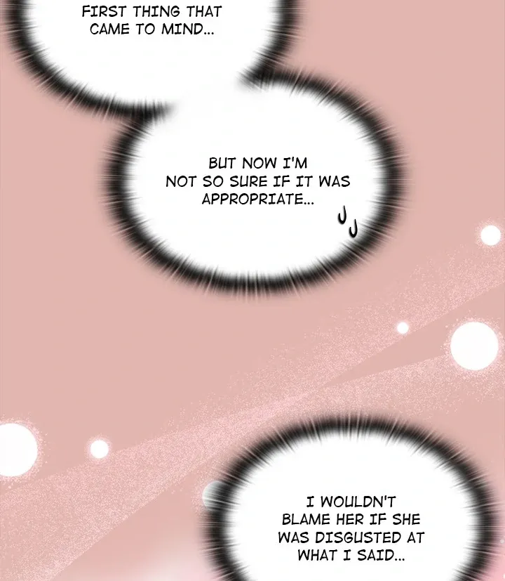 Read Troublesome Employee Warning chapter 76 image 55 on Lezhin