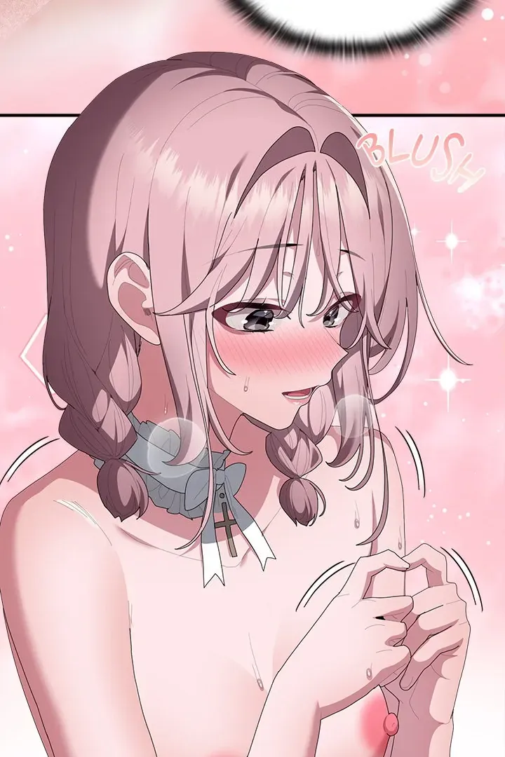 Read Troublesome Employee Warning chapter 76 image 56 on Lezhin