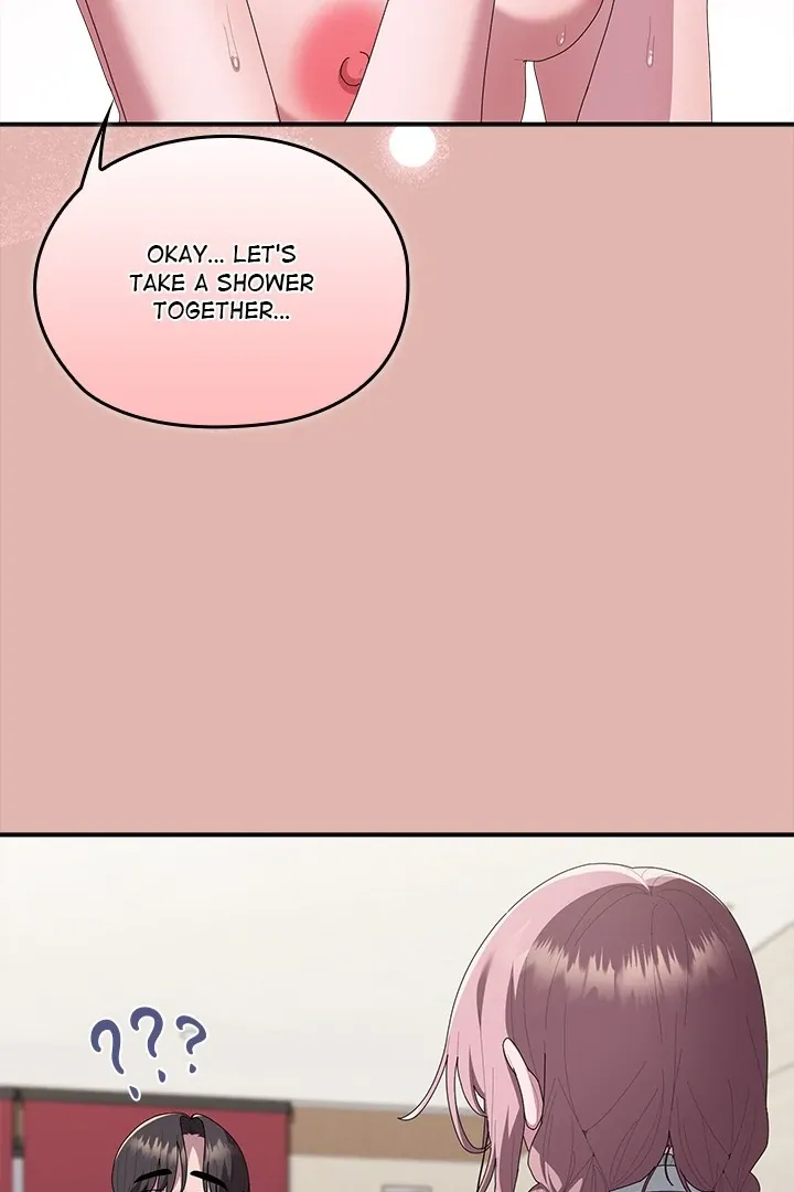 Read Troublesome Employee Warning chapter 76 image 57 on Lezhin