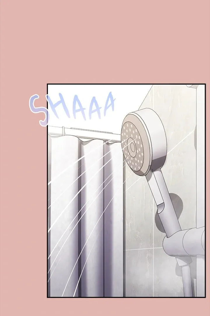 Read Troublesome Employee Warning chapter 76 image 59 on Lezhin