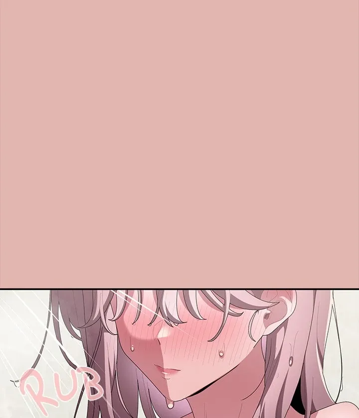 Read Troublesome Employee Warning chapter 76 image 60 on Lezhin