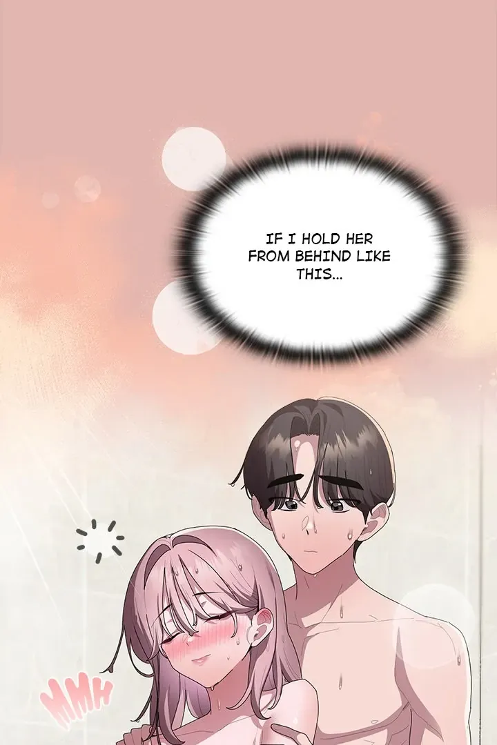 Read Troublesome Employee Warning chapter 76 image 62 on Lezhin