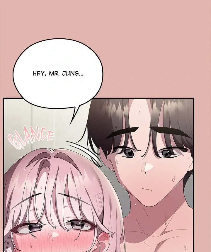 Read Troublesome Employee Warning chapter 76 image 65 on Lezhin
