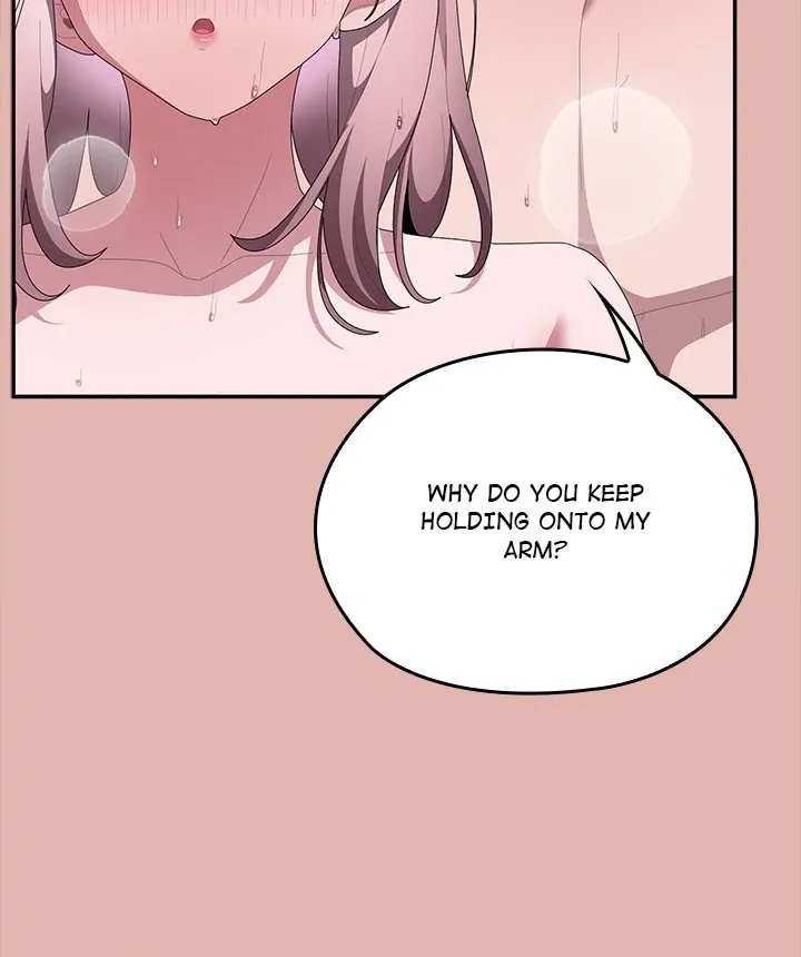 Read Troublesome Employee Warning chapter 76 image 66 on Lezhin