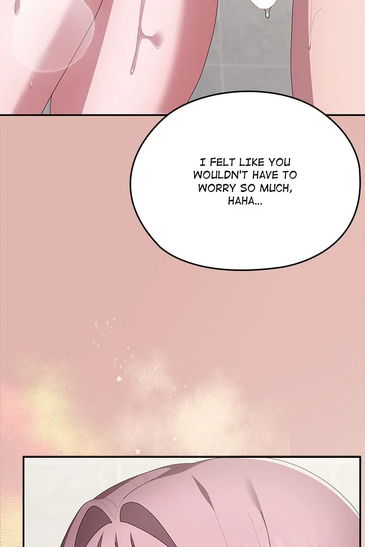 Read Troublesome Employee Warning chapter 76 image 68 on Lezhin
