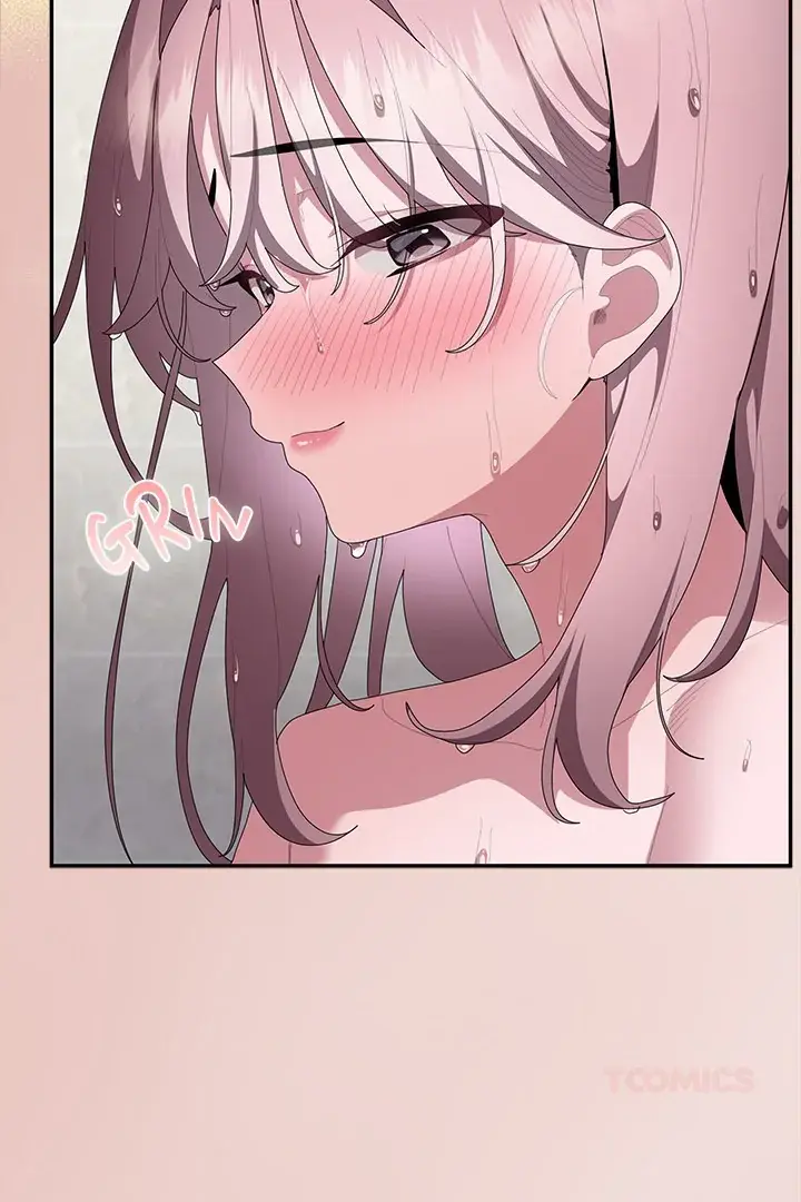 Read Troublesome Employee Warning chapter 76 image 69 on Lezhin