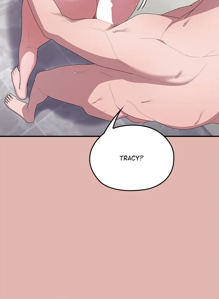 Read Troublesome Employee Warning chapter 76 image 71 on Lezhin
