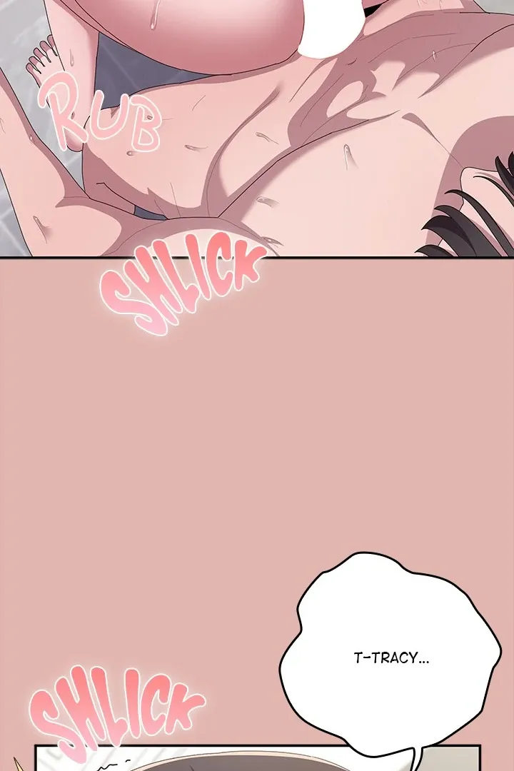 Read Troublesome Employee Warning chapter 76 image 73 on Lezhin