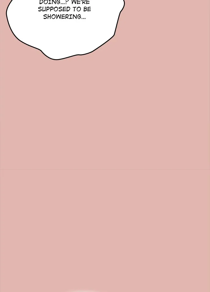 Read Troublesome Employee Warning chapter 76 image 75 on Lezhin