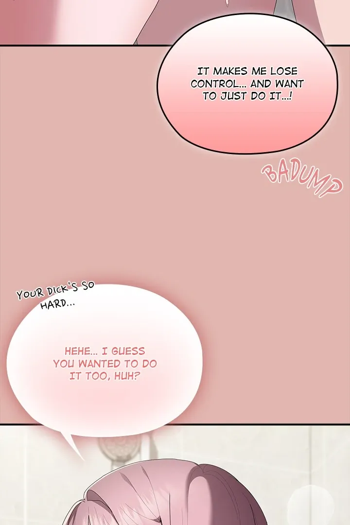 Read Troublesome Employee Warning chapter 76 image 79 on Lezhin