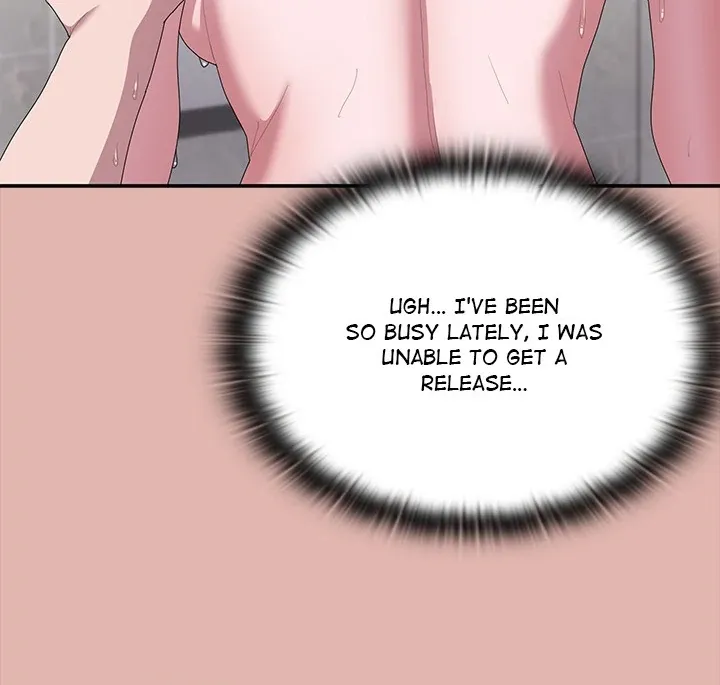 Read Troublesome Employee Warning chapter 76 image 81 on Lezhin