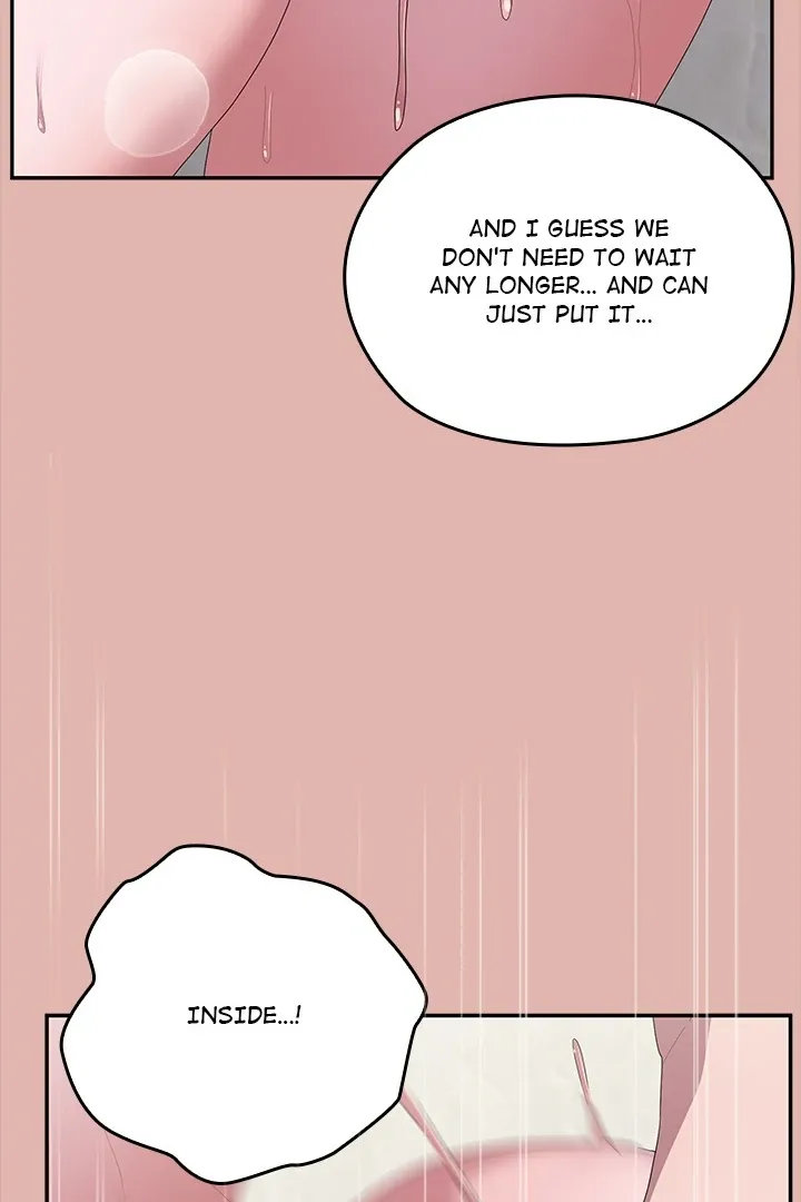 Read Troublesome Employee Warning chapter 76 image 83 on Lezhin