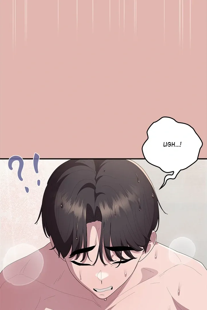 Read Troublesome Employee Warning chapter 76 image 85 on Lezhin