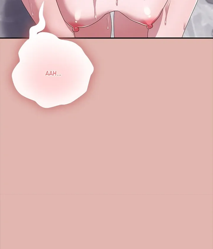 Read Troublesome Employee Warning chapter 76 image 87 on Lezhin