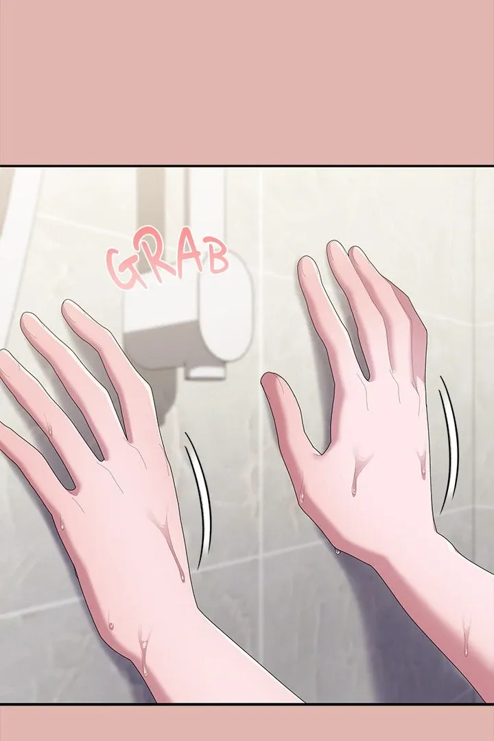 Read Troublesome Employee Warning chapter 76 image 90 on Lezhin