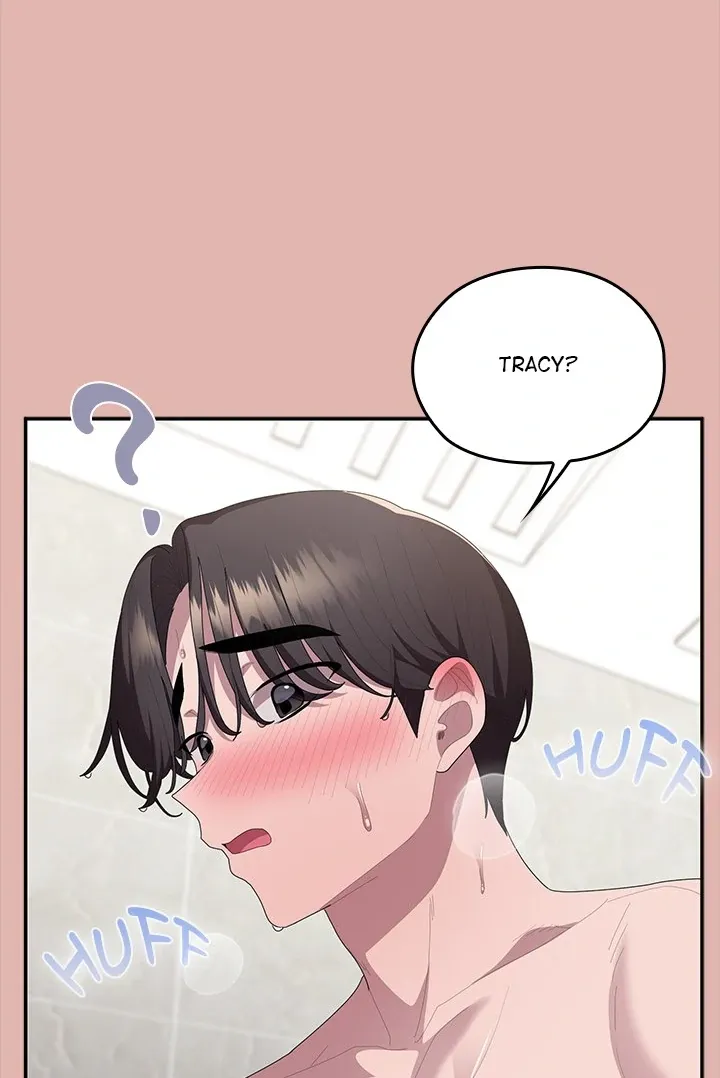 Read Troublesome Employee Warning chapter 76 image 91 on Lezhin