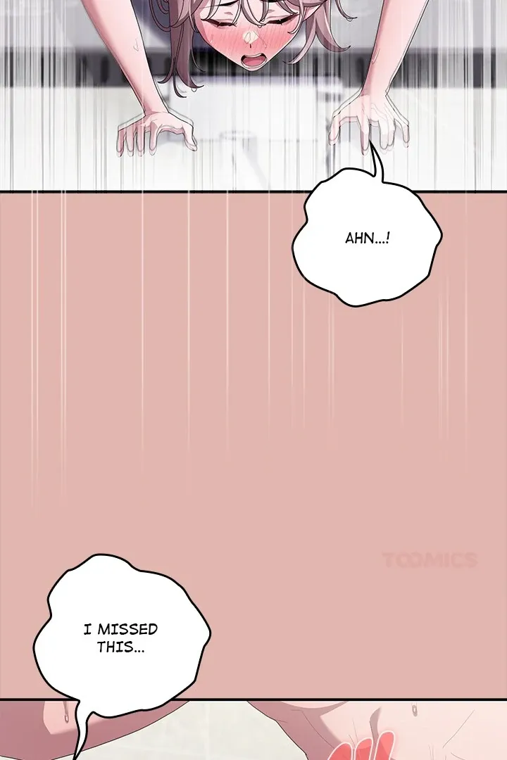 Read Troublesome Employee Warning chapter 76 image 94 on Lezhin