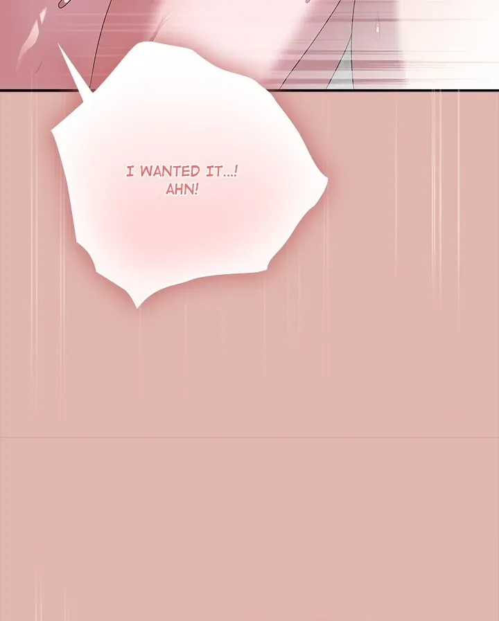 Read Troublesome Employee Warning chapter 76 image 97 on Lezhin