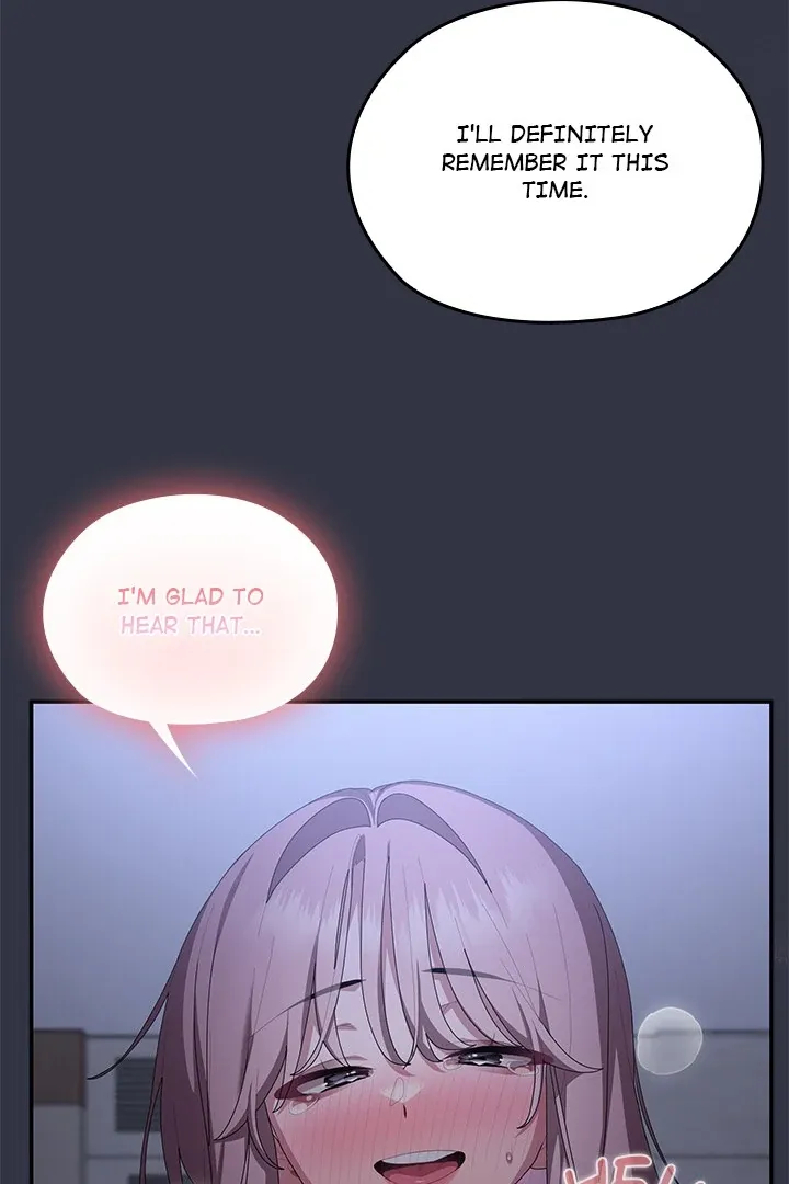 Read Troublesome Employee Warning chapter 77 image 101 on Lezhin