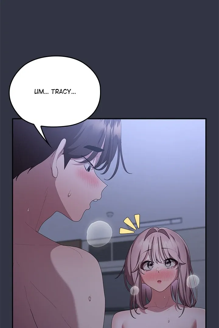 Read Troublesome Employee Warning chapter 77 image 103 on Lezhin