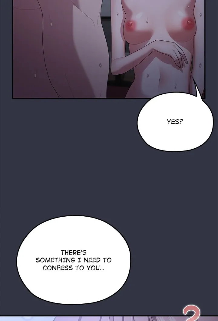 Read Troublesome Employee Warning chapter 77 image 104 on Lezhin