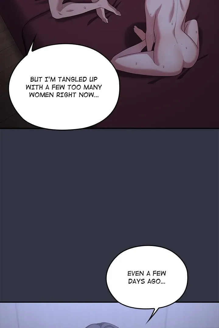 Read Troublesome Employee Warning chapter 77 image 107 on Lezhin