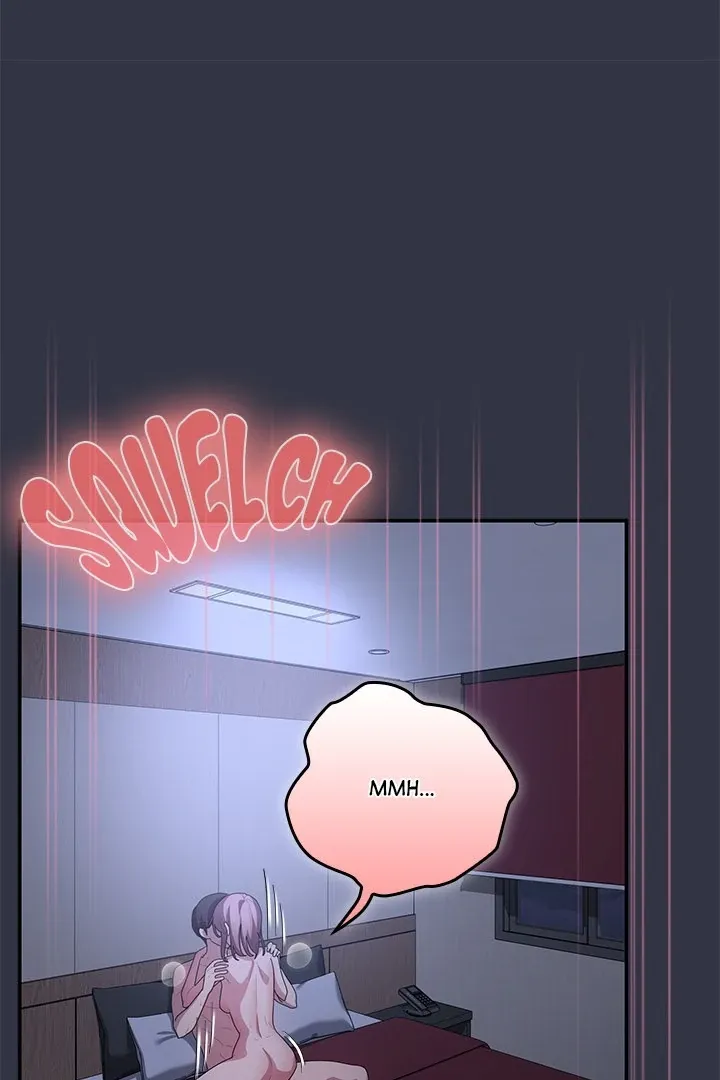 Read Troublesome Employee Warning chapter 77 image 11 on Lezhin