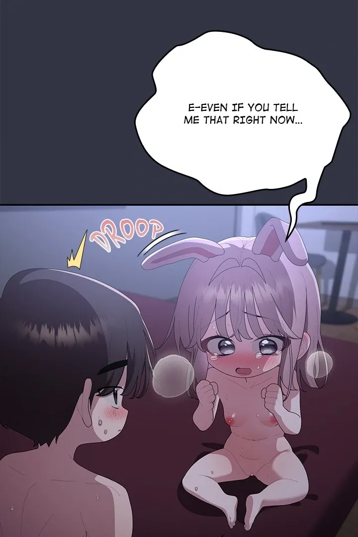 Read Troublesome Employee Warning chapter 77 image 112 on Lezhin