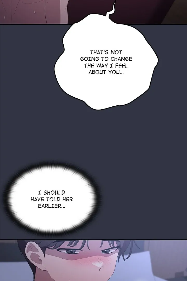 Read Troublesome Employee Warning chapter 77 image 113 on Lezhin
