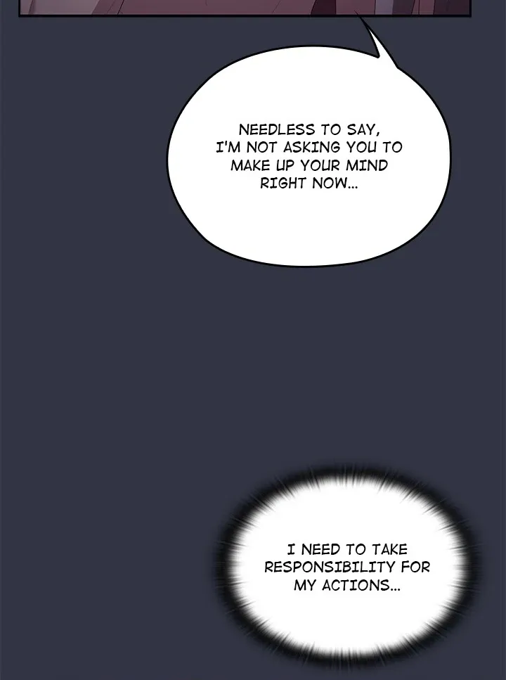 Read Troublesome Employee Warning chapter 77 image 116 on Lezhin