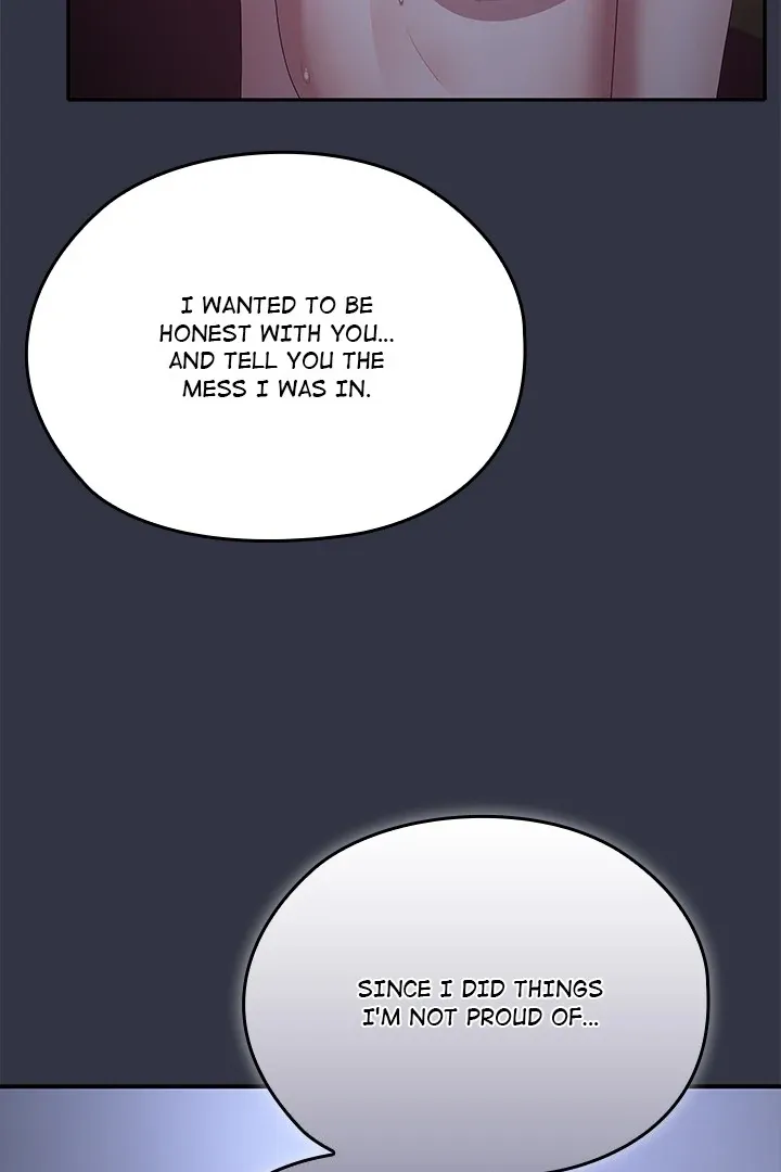 Read Troublesome Employee Warning chapter 77 image 118 on Lezhin