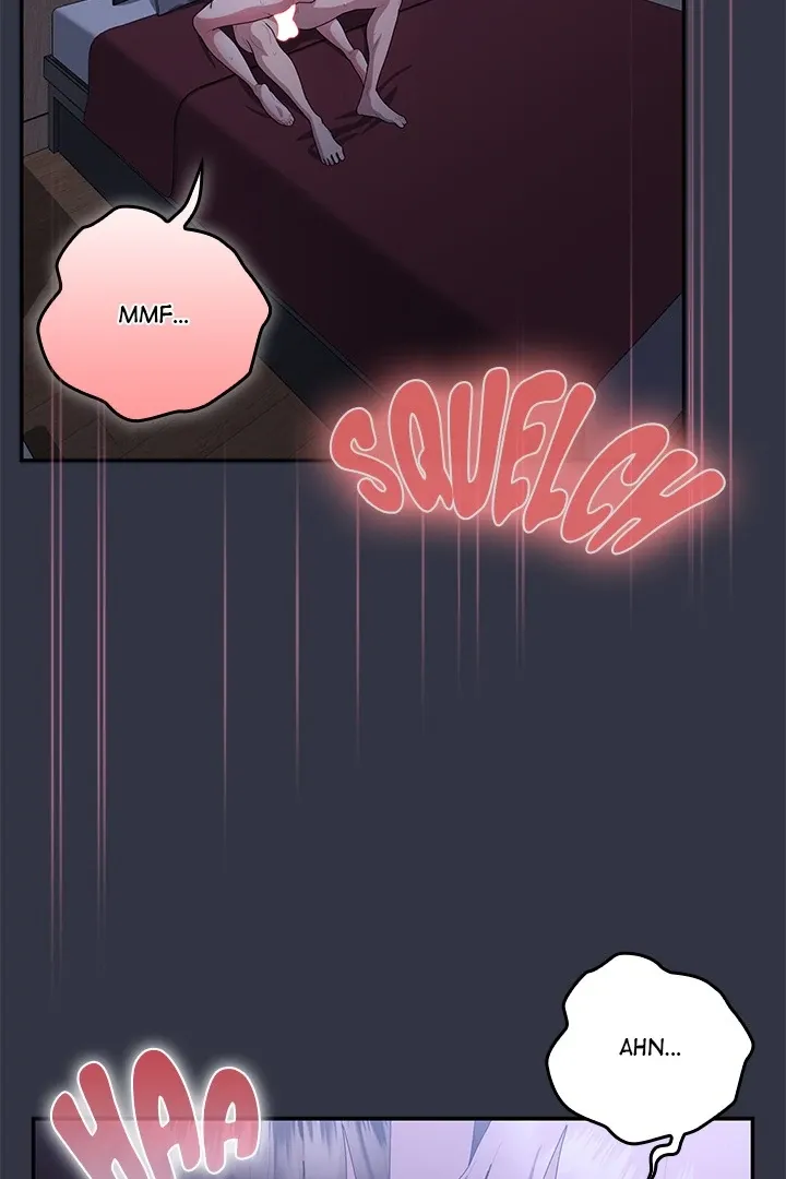 Read Troublesome Employee Warning chapter 77 image 12 on Lezhin