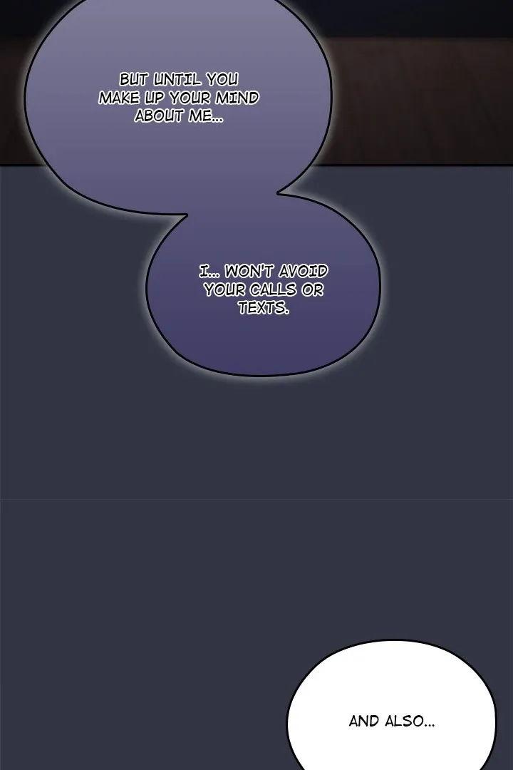 Read Troublesome Employee Warning chapter 77 image 120 on Lezhin