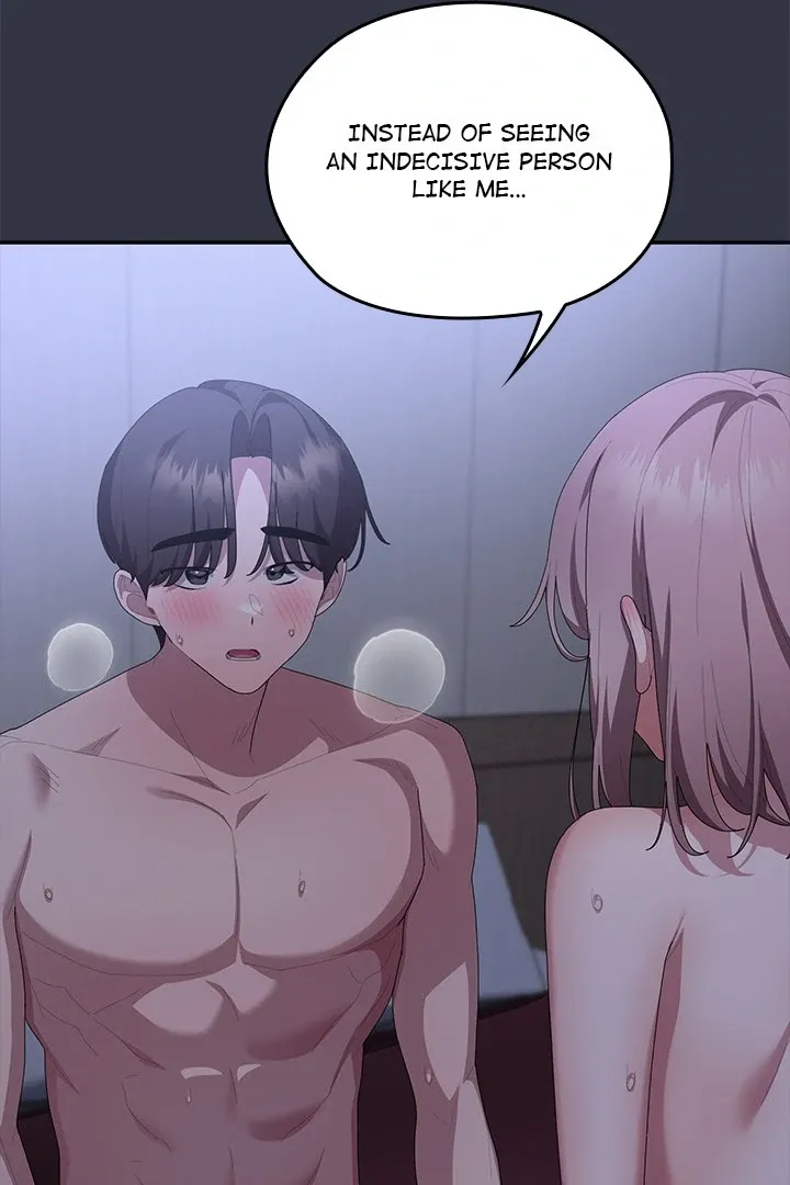 Read Troublesome Employee Warning chapter 77 image 123 on Lezhin