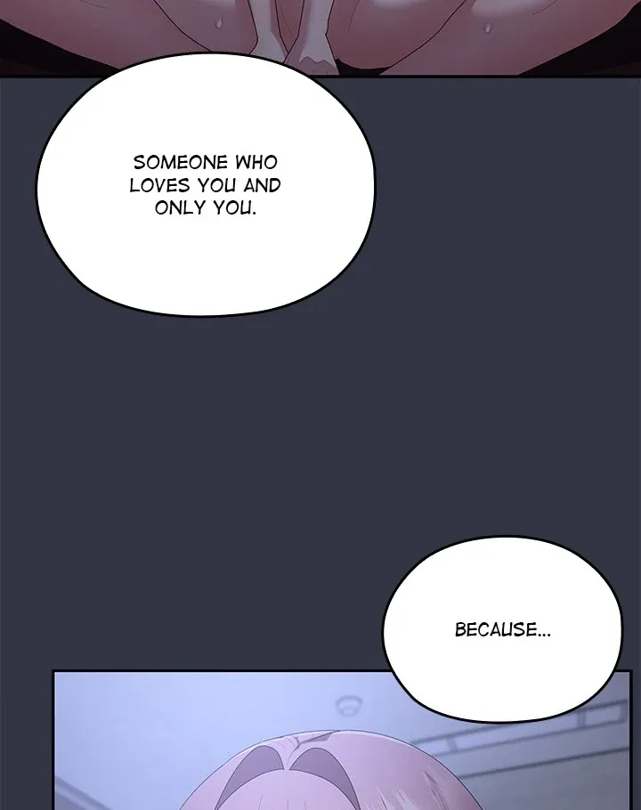 Read Troublesome Employee Warning chapter 77 image 126 on Lezhin