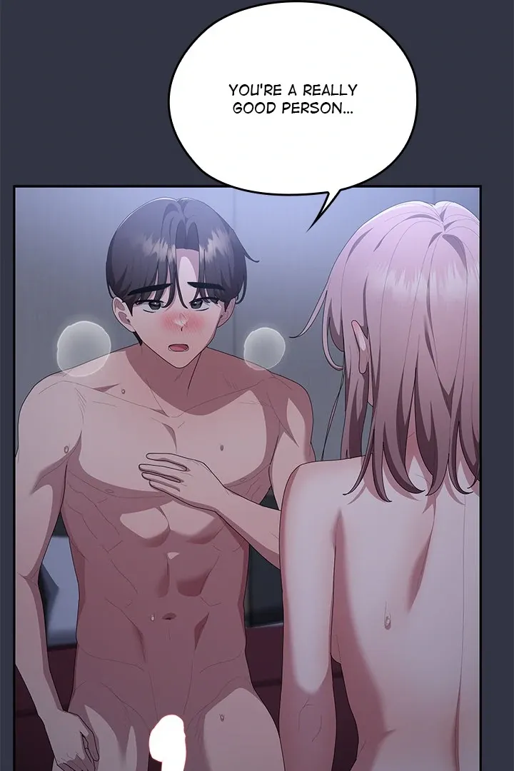 Read Troublesome Employee Warning chapter 77 image 128 on Lezhin