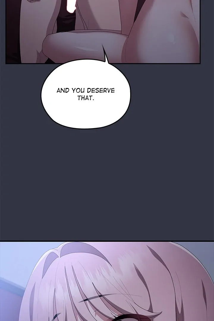 Read Troublesome Employee Warning chapter 77 image 129 on Lezhin