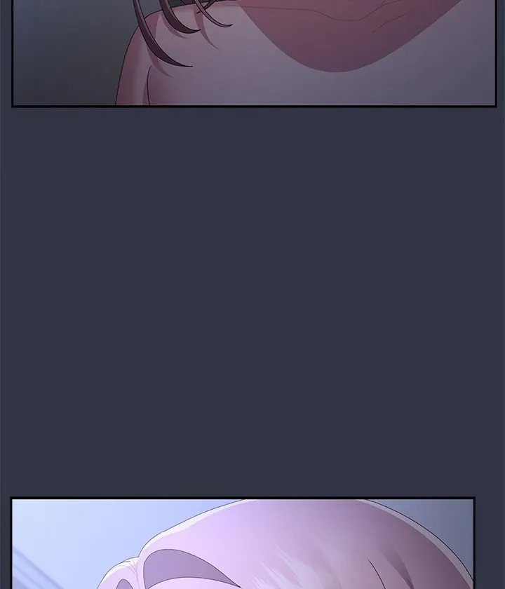Read Troublesome Employee Warning chapter 77 image 132 on Lezhin
