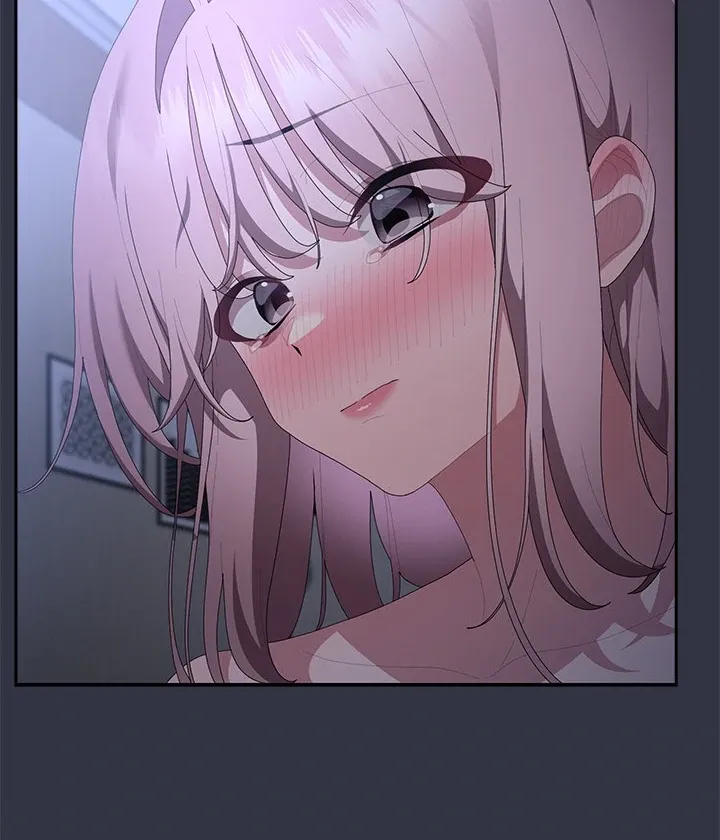 Read Troublesome Employee Warning chapter 77 image 133 on Lezhin