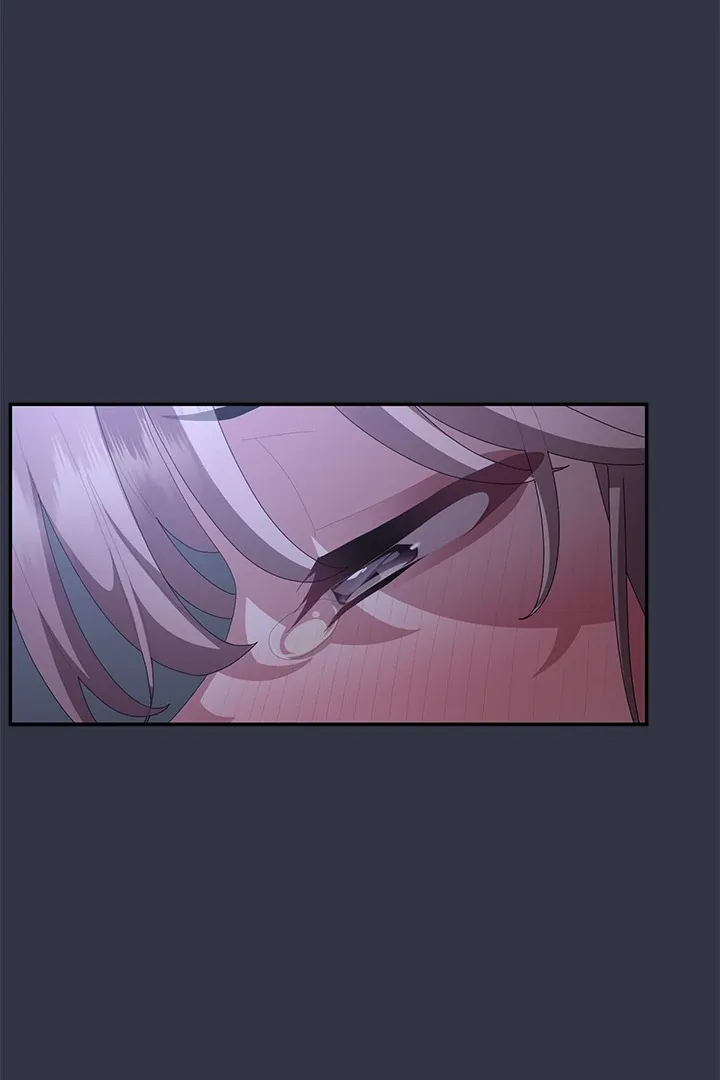 Read Troublesome Employee Warning chapter 77 image 134 on Lezhin